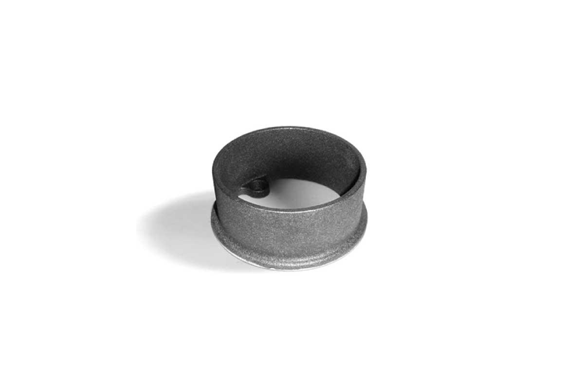 Ventilationsring